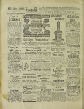 Prager Abendblatt 19020809 Seite: 8