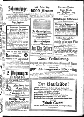 Salzburger Chronik 19020809 Seite: 7