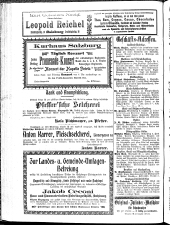 Salzburger Chronik 19020809 Seite: 8