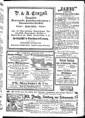 Salzburger Chronik 19020809 Seite: 11