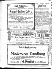 Salzburger Chronik 19020809 Seite: 12