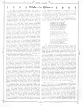 Sport und Salon 19020809 Seite: 23