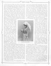 Sport und Salon 19020809 Seite: 25