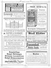 Sport und Salon 19020809 Seite: 26