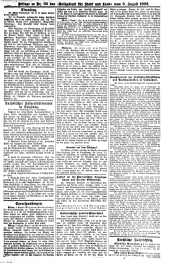 Volksblatt für Stadt und Land 19020809 Seite: 3