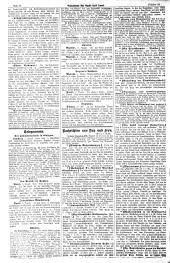 Volksblatt für Stadt und Land 19020809 Seite: 4