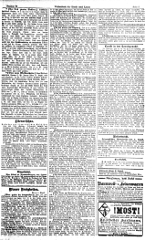Volksblatt für Stadt und Land 19020809 Seite: 7