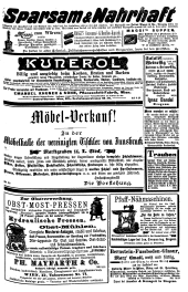 Vorarlberger Landes-Zeitung 19020809 Seite: 7