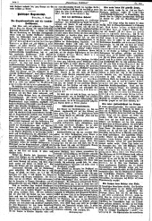 Vorarlberger Volksblatt 19020809 Seite: 2