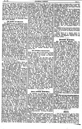 Vorarlberger Volksblatt 19020809 Seite: 3