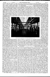 Wiener Landwirtschaftliche Zeitung 19020809 Seite: 2