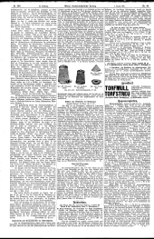 Wiener Landwirtschaftliche Zeitung 19020809 Seite: 4