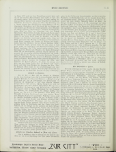 Wiener Salonblatt 19020809 Seite: 6