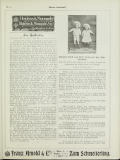 Wiener Salonblatt 19020809 Seite: 7