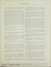 Wiener Salonblatt 19020809 Seite: 11