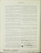 Wiener Salonblatt 19020809 Seite: 12