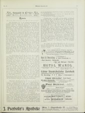 Wiener Salonblatt 19020809 Seite: 13