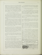Wiener Salonblatt 19020809 Seite: 16