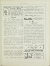 Wiener Salonblatt 19020809 Seite: 17