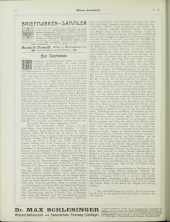 Wiener Salonblatt 19020809 Seite: 18