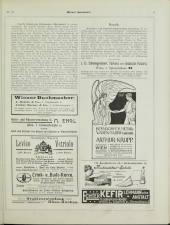 Wiener Salonblatt 19020809 Seite: 19