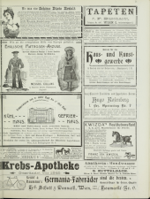 Wiener Salonblatt 19020809 Seite: 21