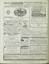Wiener Salonblatt 19020809 Seite: 24