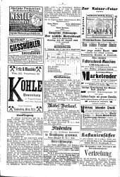 Znaimer Wochenblatt 19020809 Seite: 9