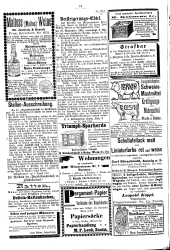Znaimer Wochenblatt 19020809 Seite: 12