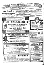 Znaimer Wochenblatt 19020809 Seite: 14