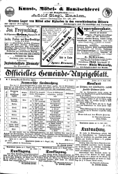 Znaimer Wochenblatt 19020809 Seite: 15