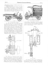 Allgemeine Automobil-Zeitung 19020810 Seite: 14