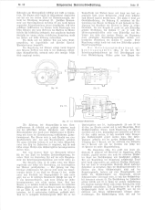 Allgemeine Automobil-Zeitung 19020810 Seite: 15