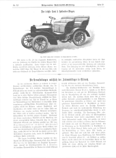 Allgemeine Automobil-Zeitung 19020810 Seite: 19