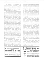 Allgemeine Automobil-Zeitung 19020810 Seite: 20