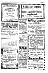 Neue Schlesische Zeitung 19020810 Seite: 5