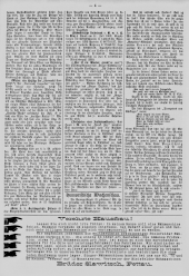 Pettauer Zeitung 19020810 Seite: 4