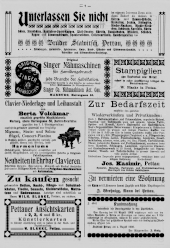 Pettauer Zeitung 19020810 Seite: 7