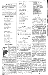 Wiener Caricaturen 19020810 Seite: 2
