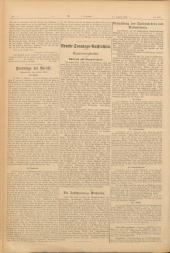 Extrapost / Wiener Montags Journal 19020811 Seite: 4