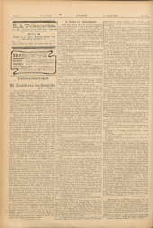 Extrapost / Wiener Montags Journal 19020811 Seite: 6
