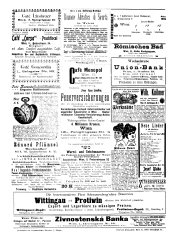 Montags Zeitung 19020811 Seite: 4