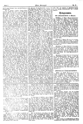 Wiener Montags-Post 19020811 Seite: 2