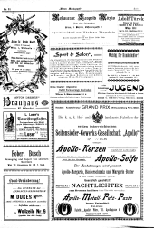 Wiener Montags-Post 19020811 Seite: 7