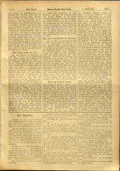 Wiener Neueste Nachrichten 19020811 Seite: 3