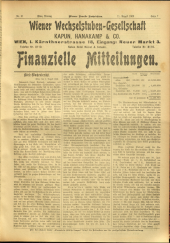 Wiener Neueste Nachrichten 19020811 Seite: 7