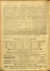 Wiener Neueste Nachrichten 19020811 Seite: 8
