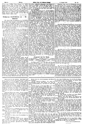 Wiener Sonn- und Montags-Zeitung 19020811 Seite: 2
