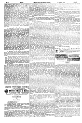 Wiener Sonn- und Montags-Zeitung 19020811 Seite: 3