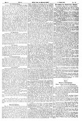 Wiener Sonn- und Montags-Zeitung 19020811 Seite: 6